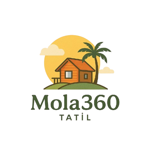 Mola360